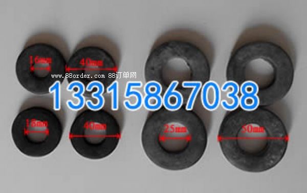 ��ˮ��Ûֹˮ�h(hu��n)_���zֹˮ�h(hu��n)_������˨ֹˮ�h(hu��n)Ҏ(gu��)��_���b_�DƬ