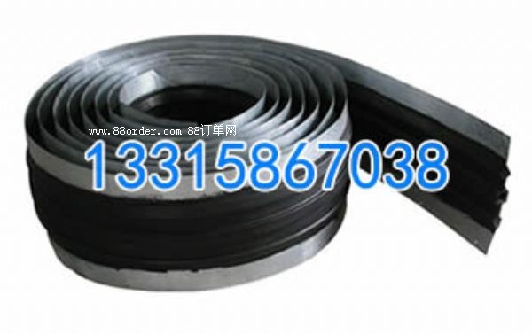 �߅ֹˮ�� - �߅���zֹˮ��_�߅ֹˮ�����a�S��