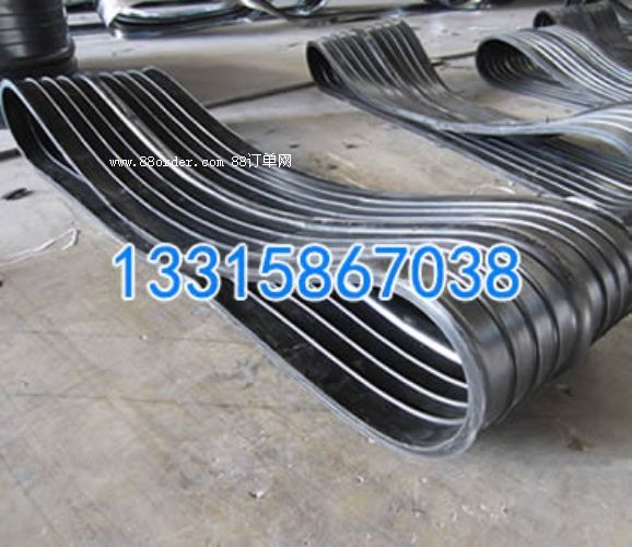 ����ʽֹˮ��