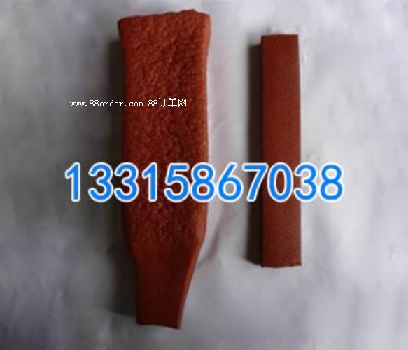 ��Ʒ��ֹˮ�l_PZֹˮ�l_��ˮ��Ûֹˮ�l_���zֹˮ�l���S��