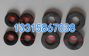 �ɂ�(g��)��(n��i)ֱ��16mm�ɂ�(g��)��(n��i)��18mm���⏽����40mm��ֹˮ�h(hu��n)���Ă�(g��)��(n��i)��25mm�⏽��50mm����ˮ��Ûֹˮ�h(hu��n)