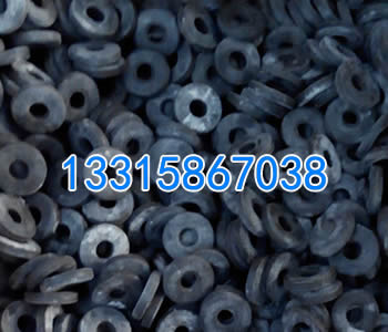 ��(n��i)ֱ��16mm��ֱ��40mm�����zֹˮ�h(hu��n)