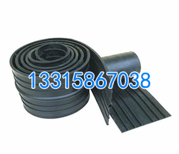 һ������ʽ���zֹˮ����һ�����Nʽ���zֹˮ��