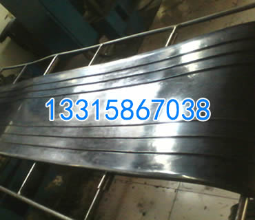 �����a(ch��n)���������g�]�׵�����ʽֹˮ��