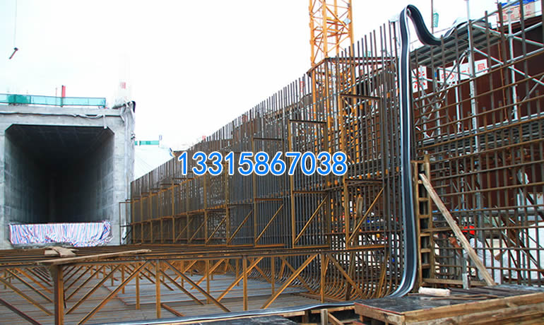 �߅���zֹˮ����(y��ng)�Ì�(sh��)��