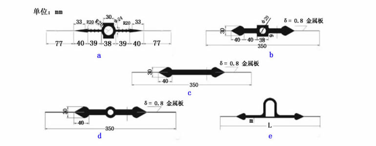 �߅ֹˮ������ʾ��D