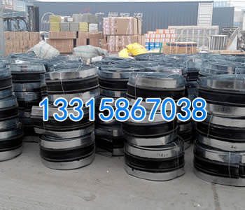 ����ɾ����߅���zֹˮ��