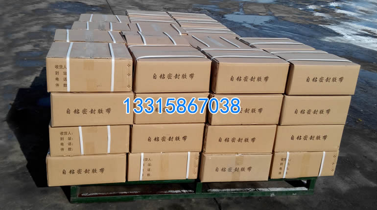 �b����b�õĶ����ܷ��z��