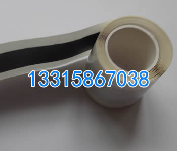 һ��5���֌�1���׺�Ķ����ܷ��z��