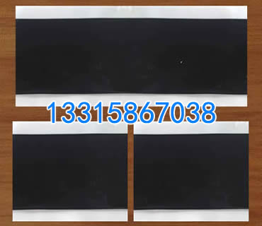 �ɷN��ͬҎ(gu��)��Ķ������zā?zh��n)��? width=