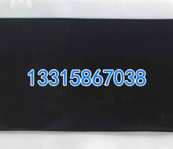 150��50��1.5mm�Ķ������zā?zh��n)��? width=