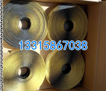 ��Ӳ������b���p����ճ�Ͷ����z��