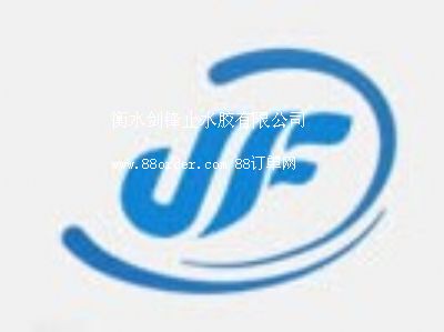 ��ˮ���hֹˮ�z���޹�˾