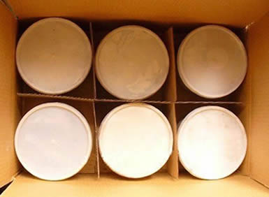 �p�M�ݾ۰����ܷ��z�İ��b��һ�乲6Ͱ�����У�a�M��5Ͱ��b�M��5���bһͰ��