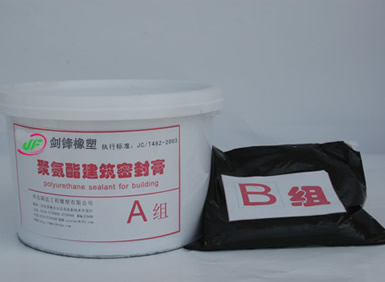 �۰��������ܷ��z�İ��b��һͰa�M�ݺ�һ��b�M�ݻ��ʹ�ñ�����