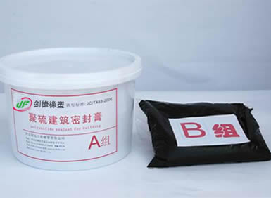 һͰa�M�ݺ�һ��b�M�ݵľ����ܷ��