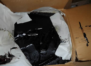 �b�����(n��i)���÷�������������������