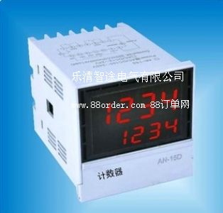 ����a(ch��n)�I(y��)���S�����l(f��) AN-15D �๦�܃x�� ���I(y��)Ӌ�r��