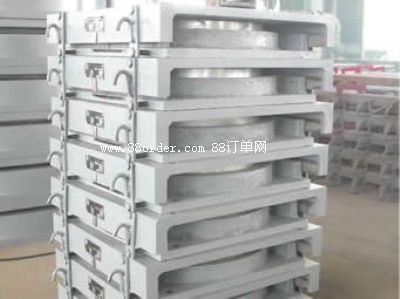 ��ʽ���z֧��