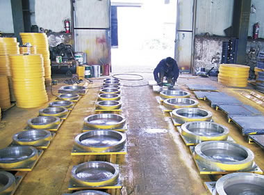 ��ʽ֧��������a(ch��n)܇�g