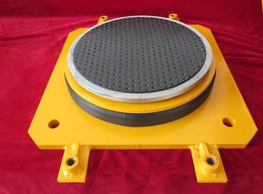 ��ʽ����֧��