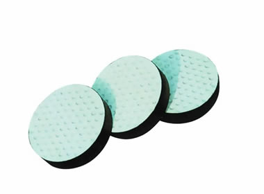 �A���ķ���ϩ��ʽ���z֧��