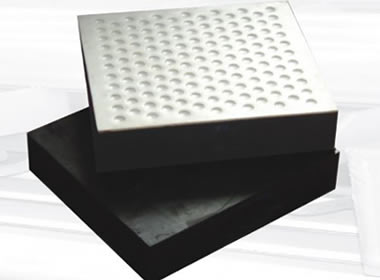 �����ķ���ϩ��ʽ���z֧��