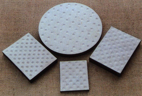 �ķ���ϩ��ʽ���z֧��