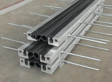 ������s�p