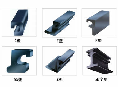 ���N��s�p��c��e��f��g��z�ͺ������͵����z�l