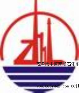 ï�����к���ʯ���|ݸ�ֹ�˾