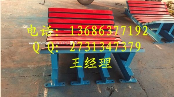 ���_��-HCC���_����