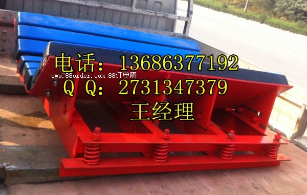 ���_��{���_���r(ji��)��}