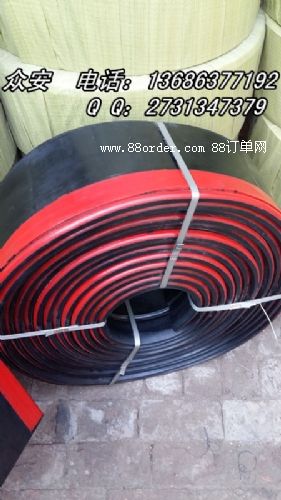 ����ȹ��{����ȹ��r(ji��)��}