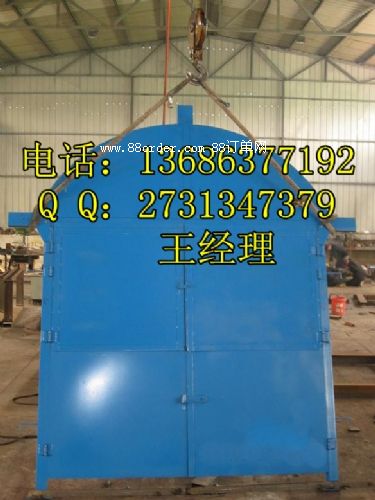 ����ř��T(m��n){MFHSL����ř��T(m��n)����(sh��)}