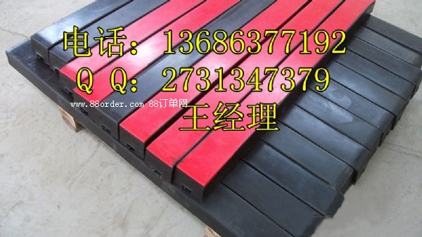 ���_�l-���_�lҎ(gu��)��-���_�l�r��