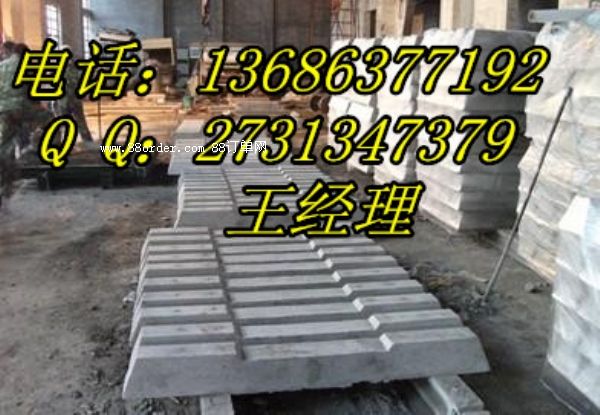 ˮ��܉��-ˮ��܉�텢��(sh��)-ˮ��܉��r(ji��)��