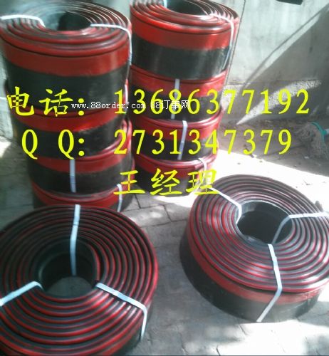 ����ȹ��-����ȹ��Ҏ(gu��)��-����ȹ��r(ji��)��