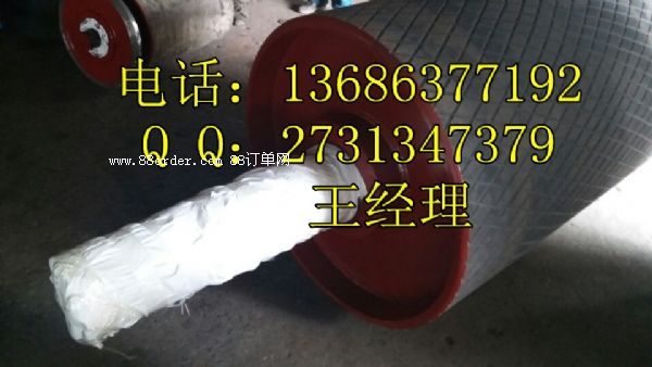 �LͲ���z-ݔ�͙C(j��)�LͲ���z�r(ji��)��