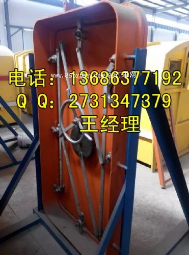 ���y�����T(m��n)=�V�����y�����T(m��n)