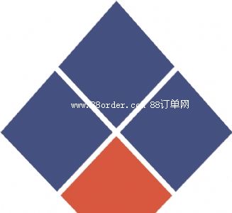 �������K���Q(m��o)���޹�˾