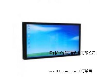 ��խ߅���^�O(sh��)Ӌ(j��)�ıڒ�ʽ��ý�wҺ���V��C(j��)