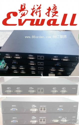 �W(w��ng)�j�ֲ�ʽƴ��̎����