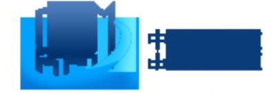 �����йȿƼ��ɷ����޹�˾