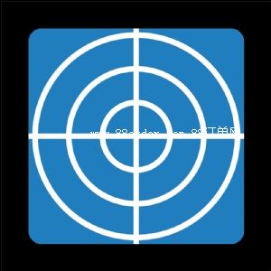 �ɶ����Ӣ�ڿƼ����޹�˾