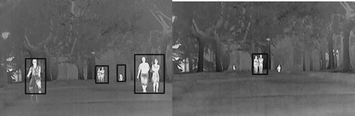 ܇(ch��)�d�t�����x