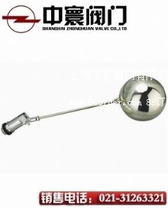 ���P䓸����y