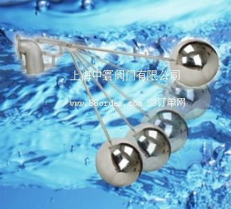 �����Uʽ���P䓸����y