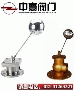 ���m�����y