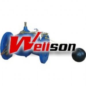 �M�ڸ����y